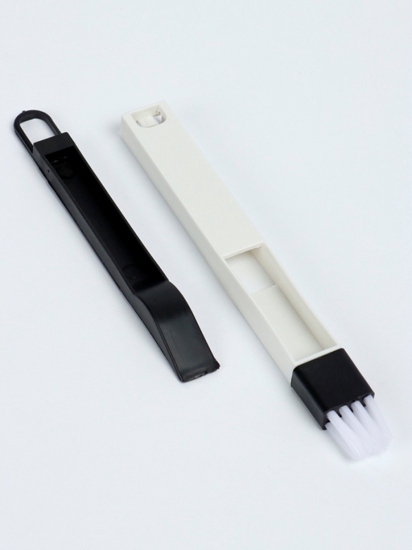 Набор для мойки автомобиля, 10 предметов Набор для мойки автомобиля, 10 предметов