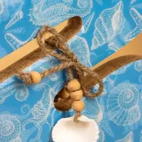 Сувенирный «Уточки», дерево