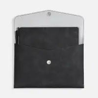 Набор Urban Folder, черный