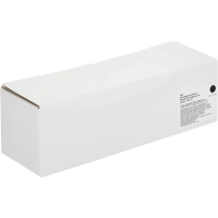 Картридж лазерный Retech Canon 047 чер. для Canon 112/113