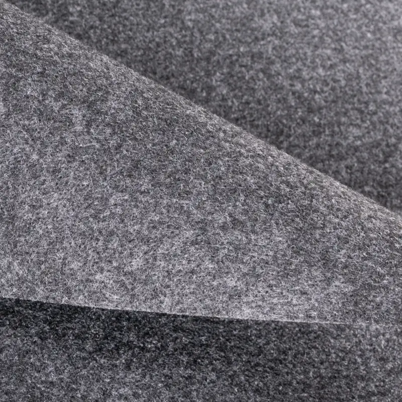 Коврики влаговпитывающие AVS VK-03 (50х38 см.,25х38см.) 4 шт.