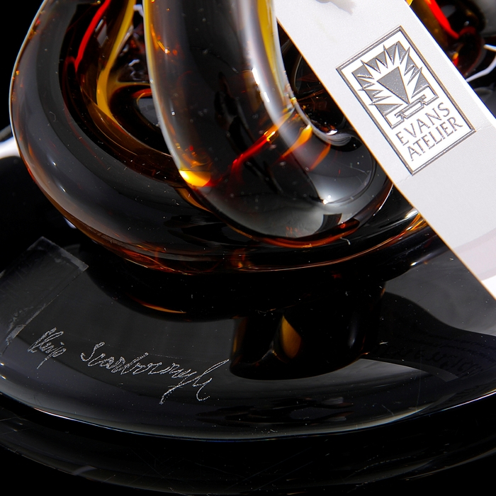 Ваза интерьерная Ваза интерьерная "Ariadna", 63 см