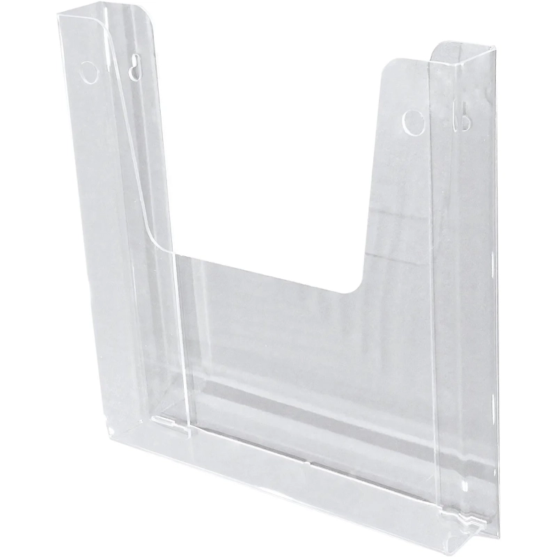 Карман настенный Attache Economy А4 вертикальный а