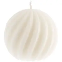 Набор «Волшебство повсюду» Набор «Волшебство повсюду»