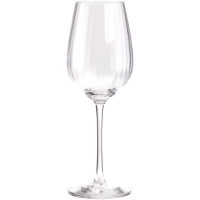 Бокал для вина SERENA LINE 2шт 350мл