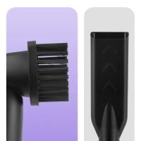 Пылесос для дома КТ-5337- 1000 Вт Пылесос для дома КТ-5337- 1000 Вт