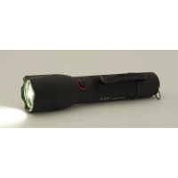 Фонарь ЯРКИЙ ЛУЧ YLP F15 FALCON CREE XP-L HI (без аккум.)