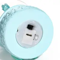 Фигура светодиодная &laquo;Тюльпаны в горшке&raquo; 6.5&times;6.5&times;8.5 см