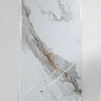 Гибкий мрамор "Шатландский камень" 1200×600 мм Гибкий мрамор "Шатландский камень" 1200×600 мм