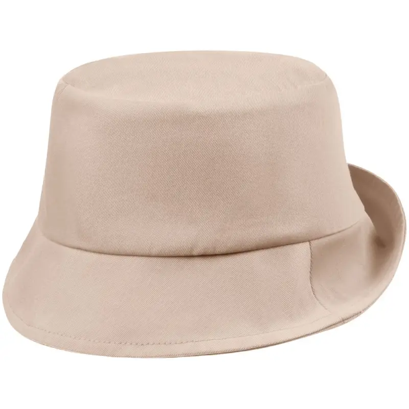 Панама Vento, бежевая Панама Vento, бежевая