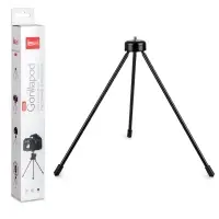 Настольный мини-штатив N99L ISA (50шт/кор)