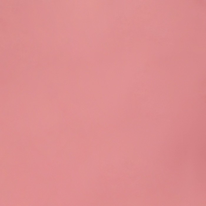 Плёнка для цветов упаковочная тишью влагостойкая «Нежно-розовый», 0.6 x 8 м, 30мкм Плёнка для цветов упаковочная тишью влагостойкая «Нежно-розовый», 0.6 x 8 м, 30мкм