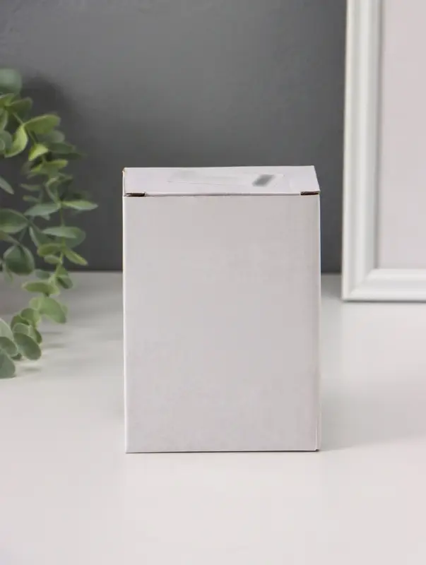 Сувенир "Девочка в розовом на слоне" 4,5х10,5х13 см