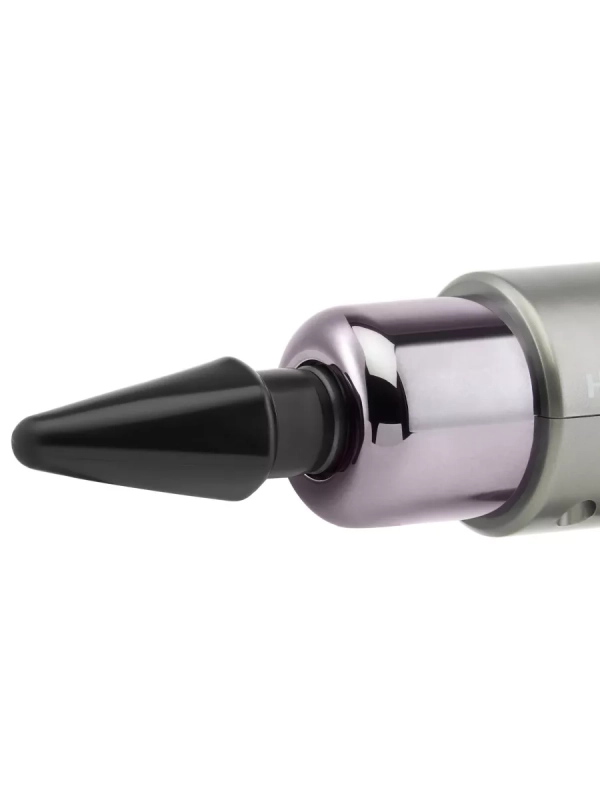 Массажер H-MG890 32 режима Массажер H-MG890 32 режима