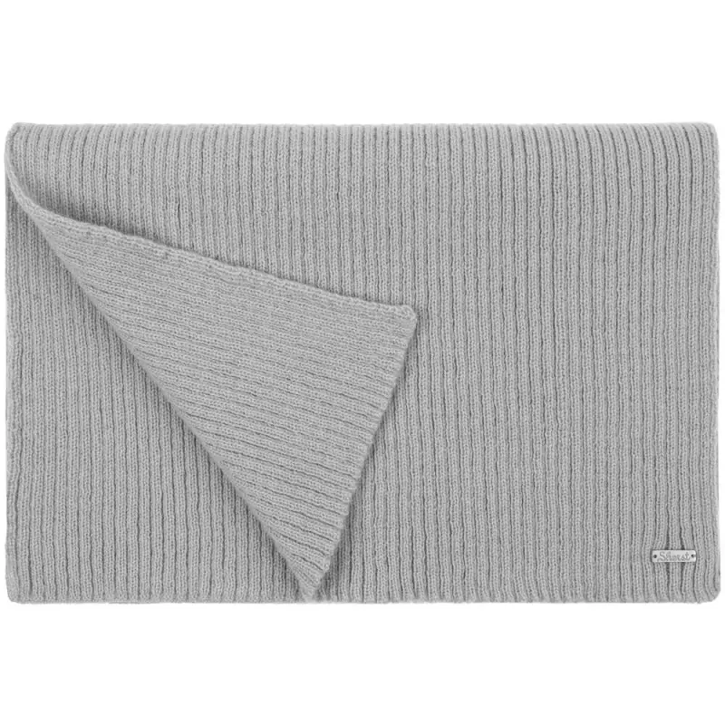 Набор Relax Warm, серый