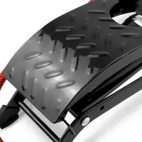 Насос механический усиленный AVS FP03