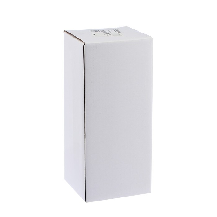 Наградная фигура «Звезды», подставка пластик черная, 22 × 9,5 × 7,5 см. Наградная фигура «Звезды», подставка пластик черная, 22 × 9,5 × 7,5 см.