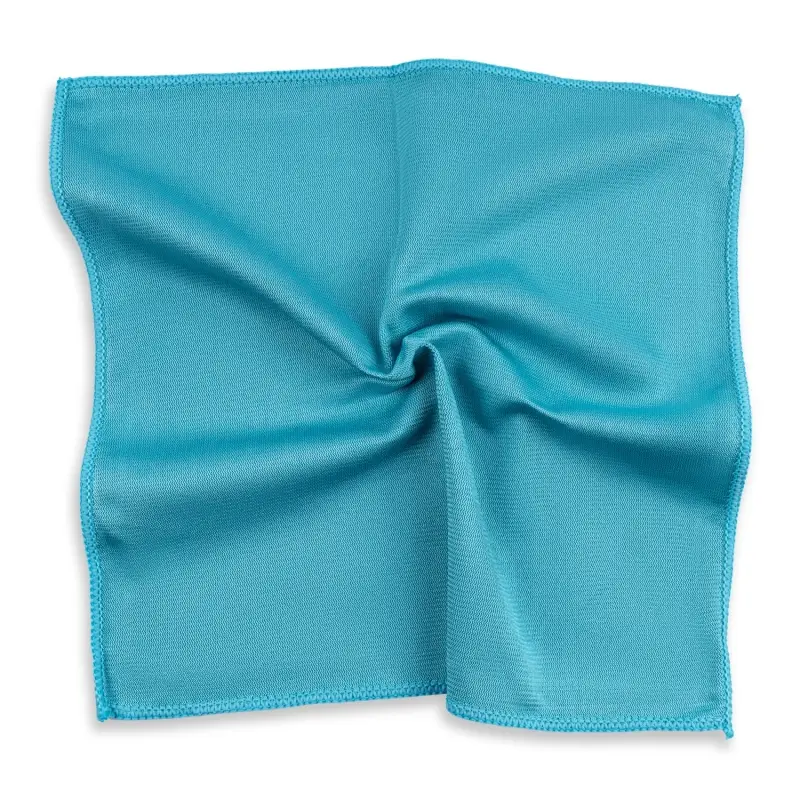 13 Набор салфеток от пыли, для стекол, полировки AVS MF-6118 (3шт разные, 30х35, 30х30, 30х25см)