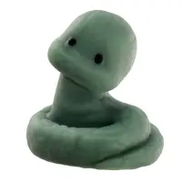 Сквиш антистресс мялка &laquo;Змея&raquo;