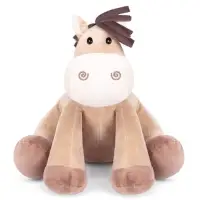 Мягкая игрушка «Коняш Маффин», 24 см Мягкая игрушка «Коняш Маффин», 24 см