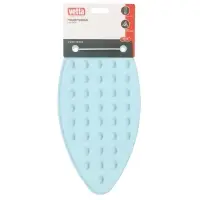 VETTA Подставка под утюг, силикон, 27х15см