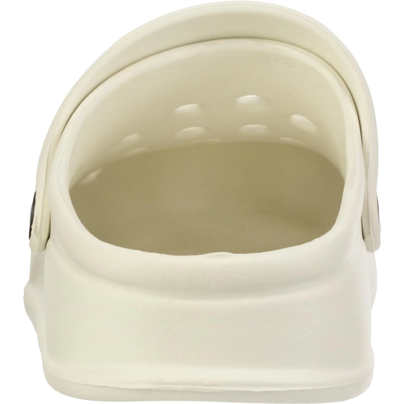 Сабо 6.3. Эва белый р.39 (мод.635ТМ)