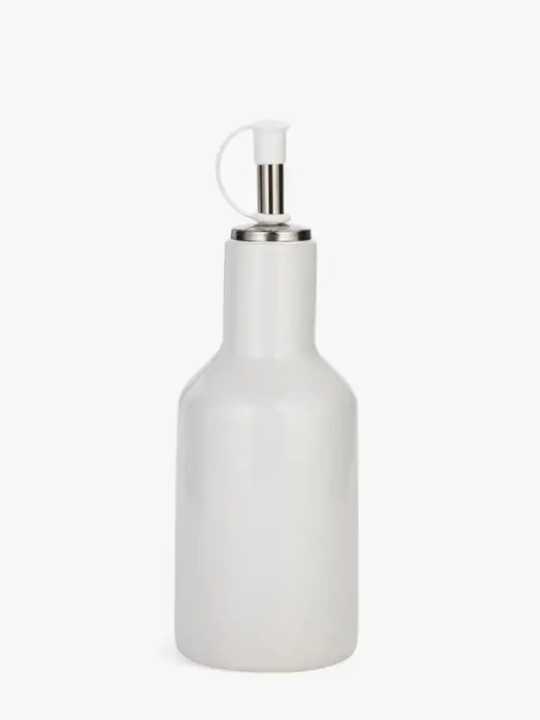 Бутылка для масла &laquo;Кухонные мелочи&raquo;, 150 мл