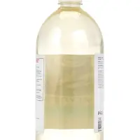 Коагулянт VITA UDIN 1.250 кг