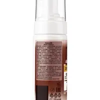 Автозагар мусс-флюид для тела Sunless Tan золотистый, 150 мл