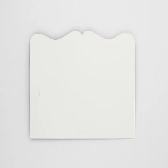 Конверт для денег фигурный «Счастья в Новом году!», 17.5 х 8 см Конверт для денег фигурный «Счастья в Новом году!», 17.5 х 8 см