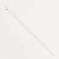 Набор для опытов &laquo;Водные фигурки&raquo;, 8 молдов, 6 цветов