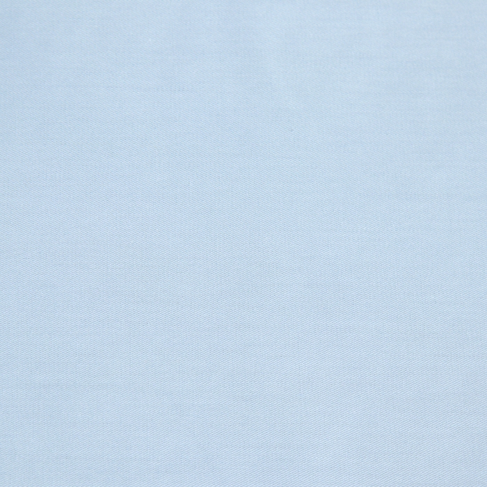 Комплект постельного белья 1,5сп LoveLife Celestial blue 143*215см,150*220см 50*70см-1шт,100%хлопок,сатин,125г/м²