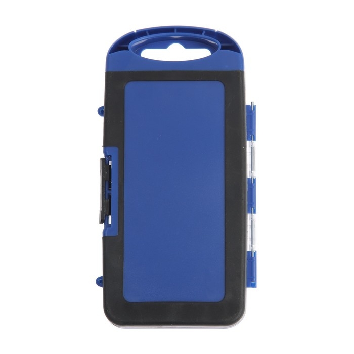 Вороток-отвертка с набором бит и головок ТУНДРА ВДОМ, реверс, 30 предметов Вороток-отвертка с набором бит и головок ТУНДРА ВДОМ, реверс, 30 предметов