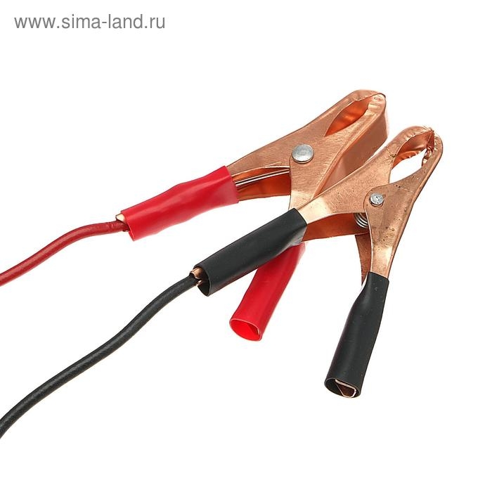 Зарядно-предпусковое устройство  Зарядно-предпусковое устройство "Вымпел-410", 25 А, 12/24 В, до 240 Ач