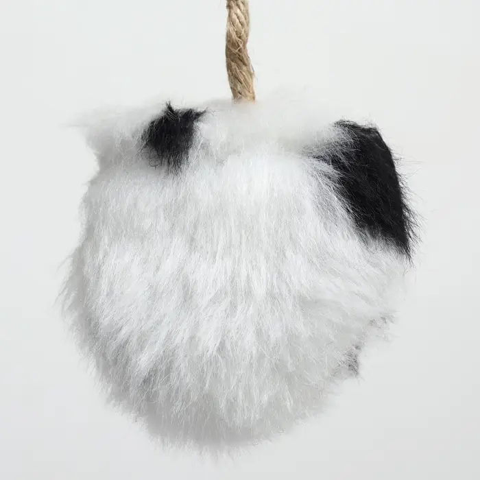 Домик для кошек с когтеточкой, 35&times;45&times;75 см, квадратный, 3х-этажный, ковролин, цвет МИКС