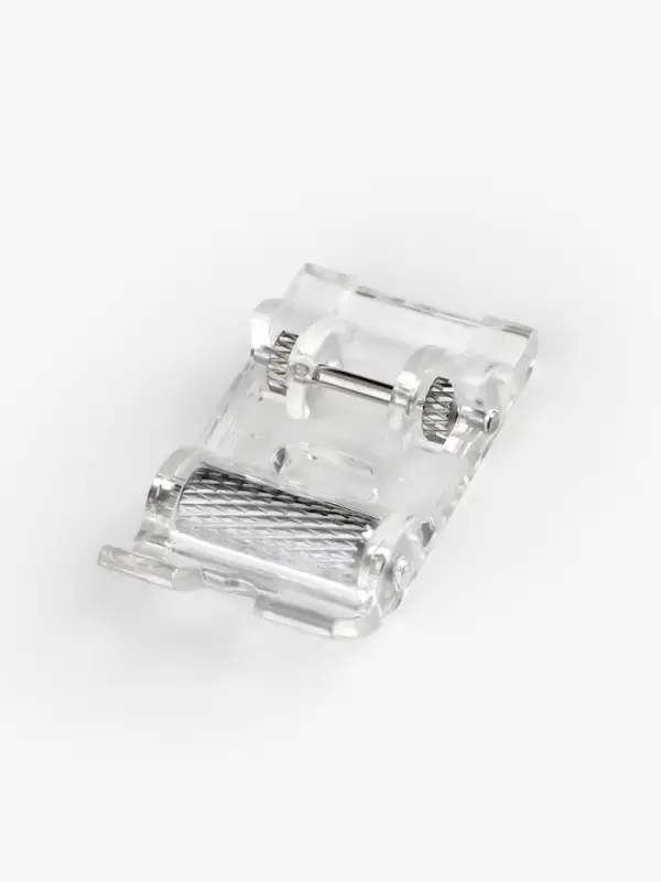 Набор лапок для швейной машины, 16 шт.