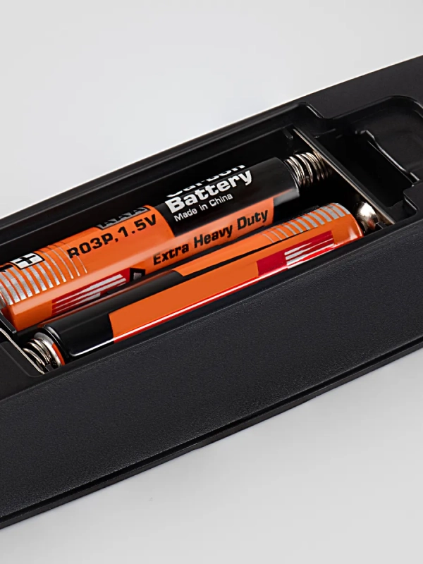 Весы напольные электронные H-BS03680 макс.180кг Весы напольные электронные H-BS03680 макс.180кг