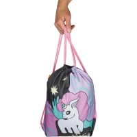 Мешок для обуви №1School Magic, 330х420 мм, МО-20