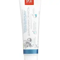 Зубная паста Splat Professional &laquo;Длительная свежесть&raquo;, 130 мл