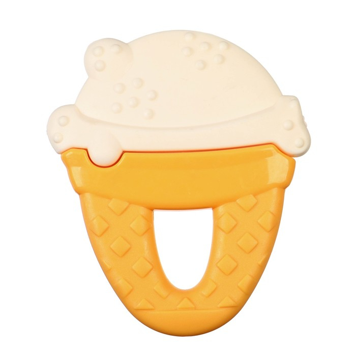 Набор погремушек «Сладости», 4 шт., Крошка Я Набор погремушек «Сладости», 4 шт., Крошка Я