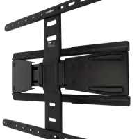 Кронштейн для телевизора SL-F1 черный 43"-90" макс.50кг