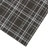 Бумага упаковочная крафт цветная двухсторонняя «Трендовая клетка», 50 х 70 см Бумага упаковочная крафт цветная двухсторонняя «Трендовая клетка», 50 х 70 см