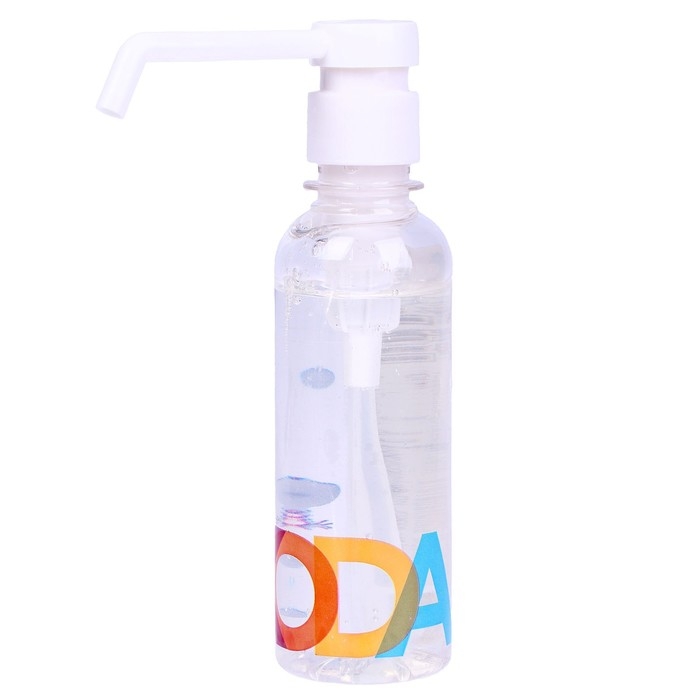 Гель-клей д/обработки шаров полимерный KODA 0,215 кг Гель-клей д/обработки шаров полимерный KODA 0,215 кг