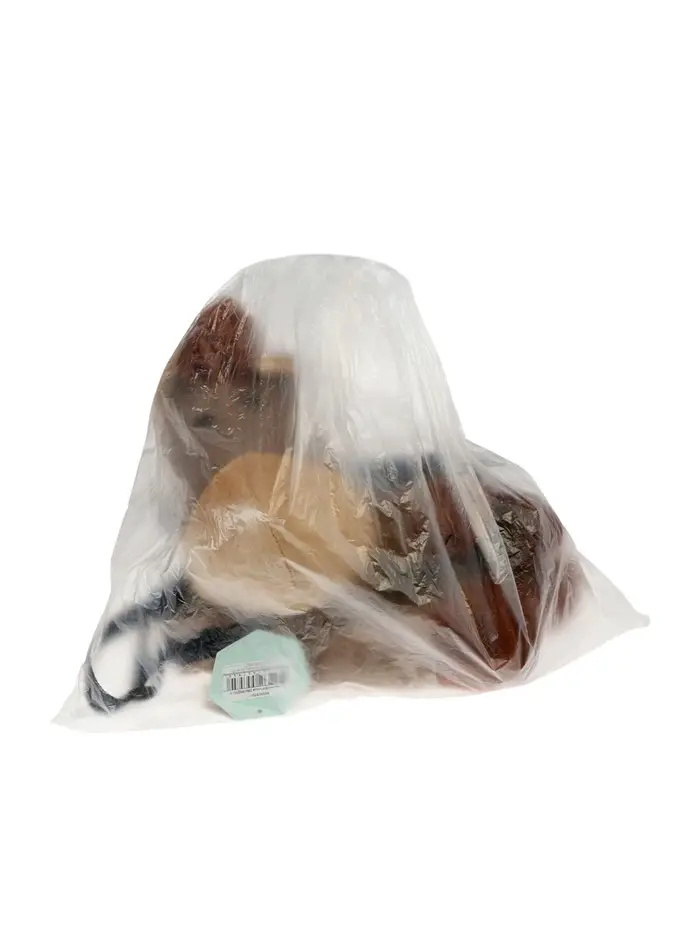 Мягкая игрушка - конфетница «Лошадь», 30 см Мягкая игрушка - конфетница «Лошадь», 30 см