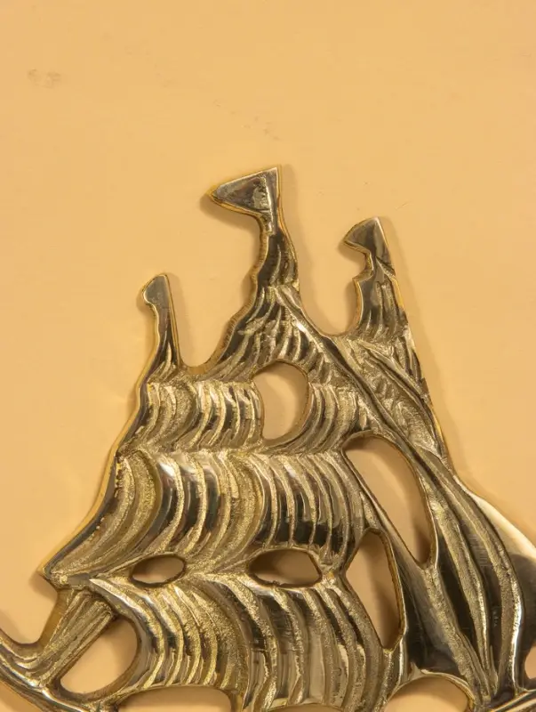 Крючки Крючки "Каравелла" 15х15 см