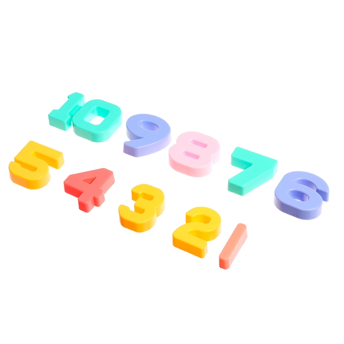 Развивающий набор «Умные весы. Зайкин огород» Развивающий набор «Умные весы. Зайкин огород»