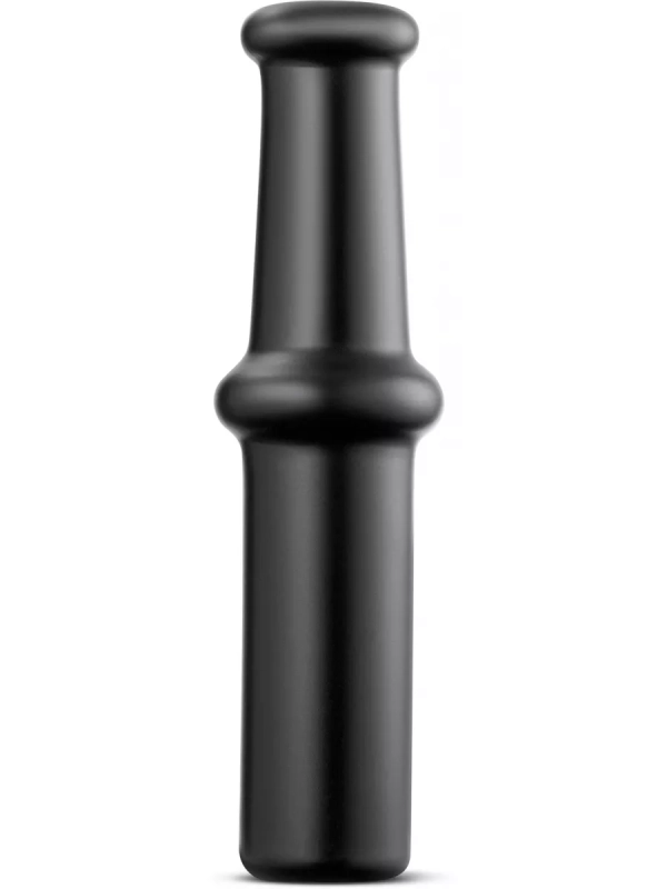 Мясорубка HY-MG5491 1900Вт черный Мясорубка HY-MG5491 1900Вт черный