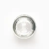 Стакан граненый &laquo;За ВДВ&raquo;, 250 мл