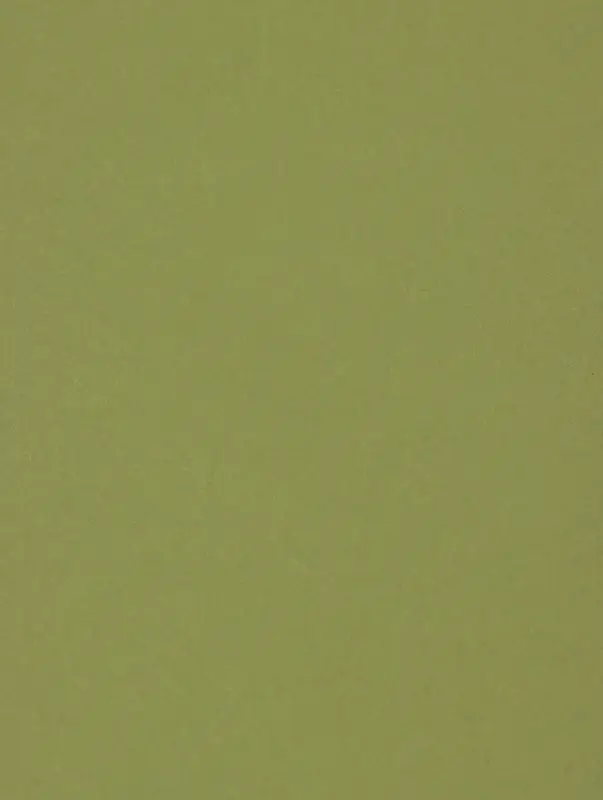 Бумага упаковочная крафт, двухсторонняя, Бумага упаковочная крафт, двухсторонняя, "Вечность",50 х 68см±5%