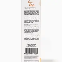 Туалетная вода женская O, Sweet! Love Kiss, 100 мл